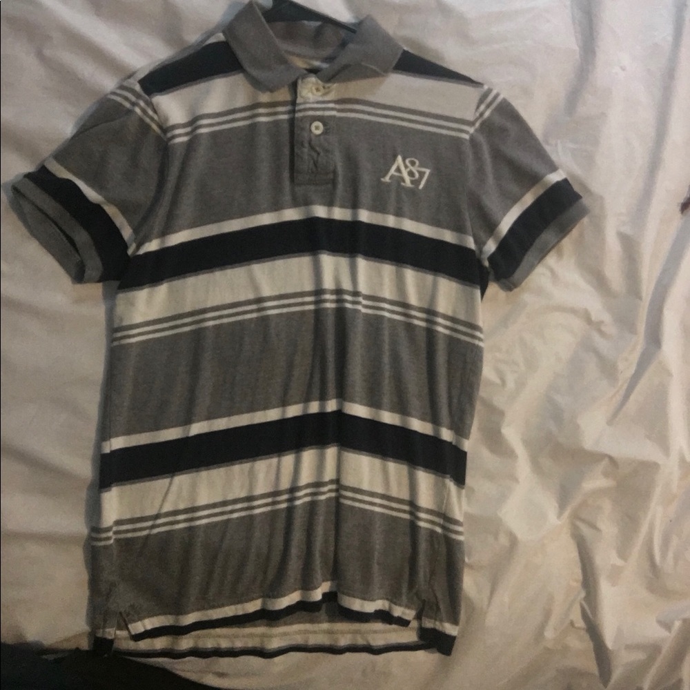 Aeropostale Shirt